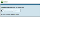 Desktop Screenshot of progressivefinance.com