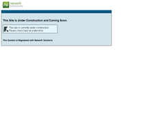 Tablet Screenshot of progressivefinance.com